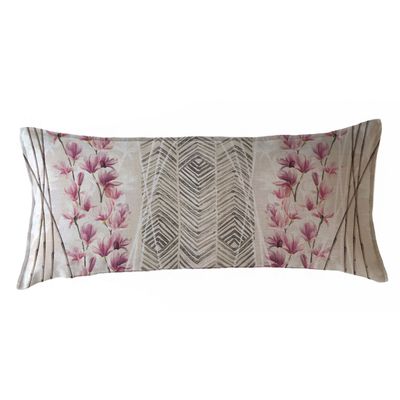 COJÍN MARISA  MAGNOLIA XL