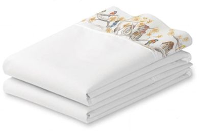 Imagen 2 del producto Juego de Sábanas Arbolito 1,5 Plazas