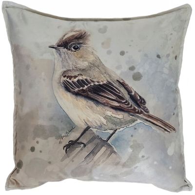 Imagen 1 del producto FUNDA COJÍN VELVET FIOFIO 45X45