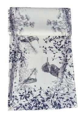 Imagen 1 del producto Camino de mesa sombras nativas