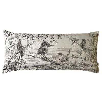 FUNDA COJÍN MARISA SOMBRAS NATIVAS XL