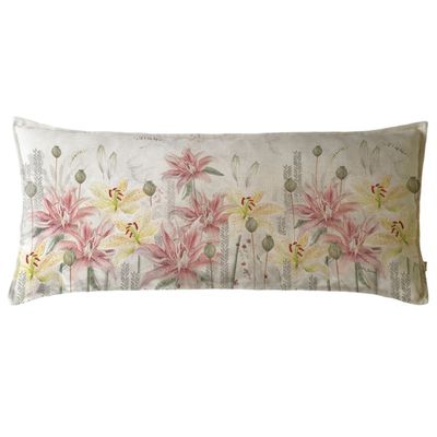 Imagen 1 del producto COJÍN MARISA LILIUM XL