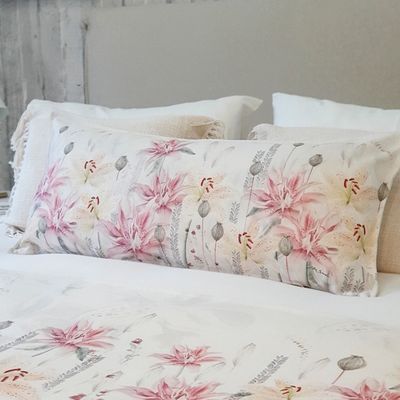 Imagen 2 del producto COJÍN MARISA LILIUM XL