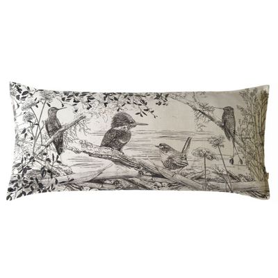 COJÍN MARISA SOMBRAS NATIVAS XL