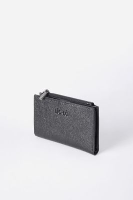 Imagen 2 del producto Billetera fiesta Liola negro