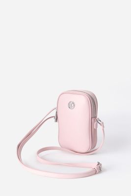 Imagen 2 del producto Bolso celular Liola mujer rosa