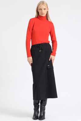 Imagen 2 del producto Beatle Basico, Naranjo Liola