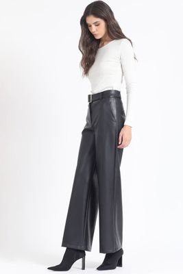 Imagen 2 del producto Polera Basica Mix Folia, Beige Liola