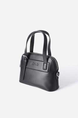 Imagen 2 del producto Cartera pequeña liola negro