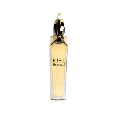 Imagen 2 del producto Perfume Beyonce Rise 100ml Edp Mujer