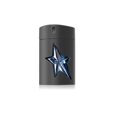 Imagen 2 del producto Thierry Mugler Angel Men Rubber (Gomma) Edt 100ml Hombre