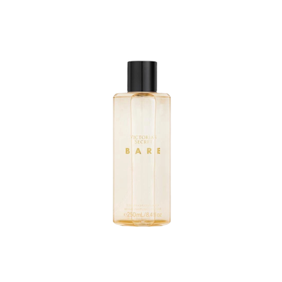 Imagen 2 del producto Victoria Secret Bare Body Splash 250 Ml Mujer