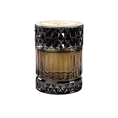 Imagen 2 del producto Zimaya Sharaf The CluB Extrait De Parfum 100ml