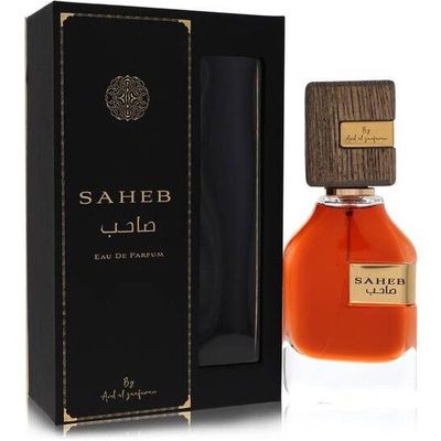 Imagen 1 del producto Ard Al Zaafaran Saheb Edp 70 Ml Perfume Hombre