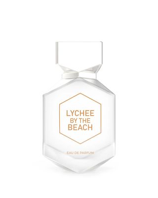 Imagen 2 del producto Camara Lychee By The Beach Edp 100 Ml Mujer 