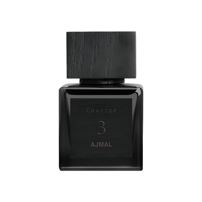 Imagen 2 del producto Ajmal Chapter 3 The Untold Stories Edp 50 Ml Unisex