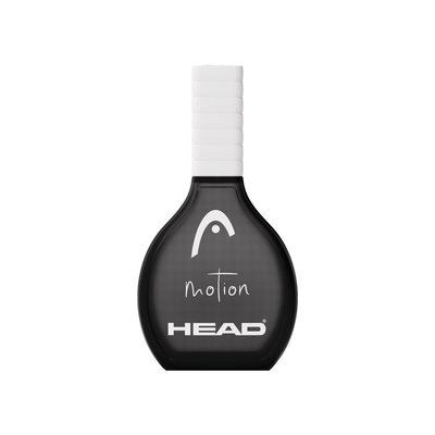 Imagen 2 del producto Perfume Head Motion Edt 100ml Hombre