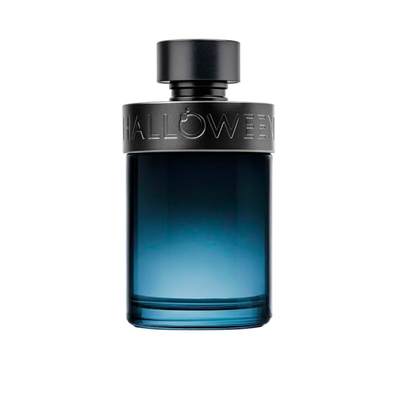 Imagen 2 del producto Perfume Halloween Man X 125ml Edt Hombre