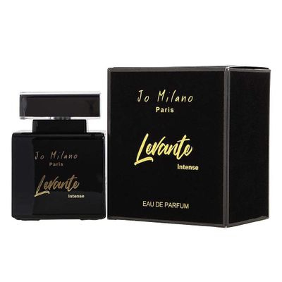 Jo Milano Paris Levante Intense Edp 100ml Hombre