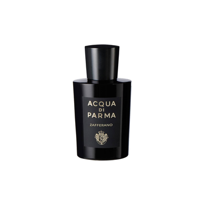 Imagen 2 del producto Acqua Di Parma Zafferrano Edp 100 Ml Unisex Original