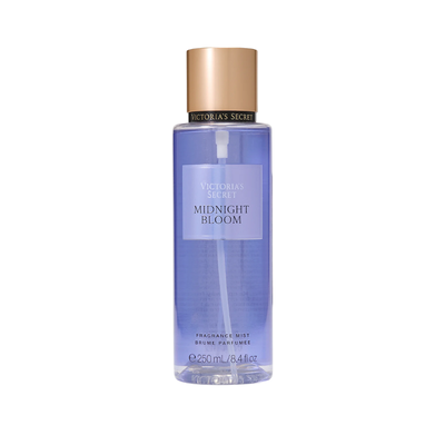 Imagen 1 del producto Victoria Secrets Midnight Bloom Splash 250ml Mujer Nuevo Formato