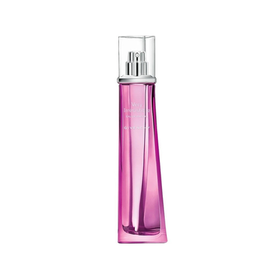 Imagen 2 del producto Perfume Givenchy Very Irresistible Edp 75ml Mujer
