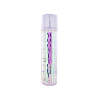 Imagen 2 del producto Colonia Ariana Grande Moonlight 236ml Mujer
