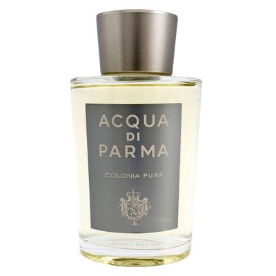 Imagen 2 del producto Acqua Di Parma Colonia Pure Edc 180ml Unisex