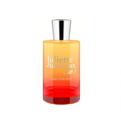 Imagen 2 del producto Juliette Has a Gun Lust For Sun Edp 100ml Mujer
