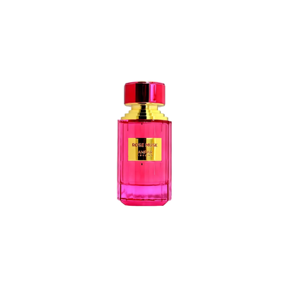 Imagen 2 del producto Perfume Anfar Rose Musk Edp 100 Ml Mujer