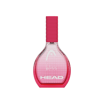 Imagen 2 del producto Perfume Head Bliss Edt 100ml Mujer