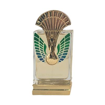 Imagen 2 del producto Alhambra La Charmante Edp 100 Ml Perfume Mujer