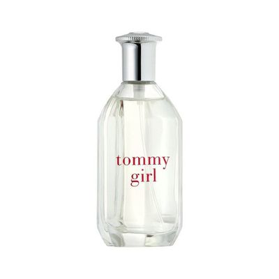 Imagen 2 del producto Perfume Tommy Hilfiger Tommy Girl EDT 100Ml Mujer