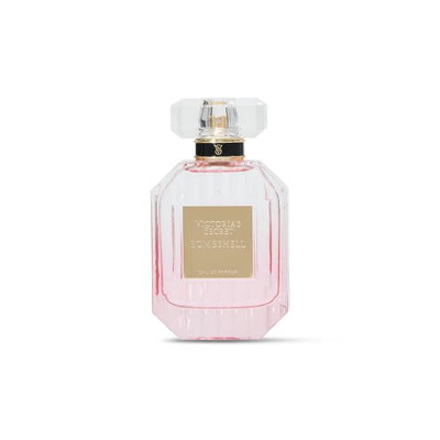 Imagen 2 del producto Victoria Secrets Bombshell Edp 100ml Mujer Nuevo Formato