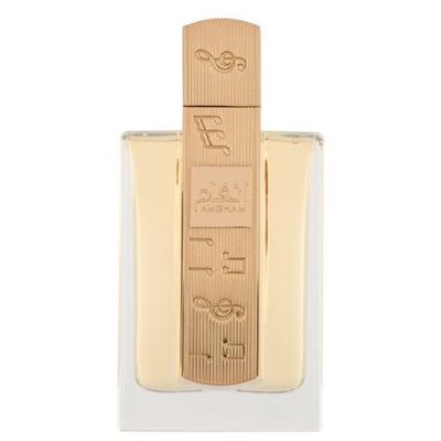 Imagen 2 del producto Lattafa Angham Edp 100 Ml Unisex