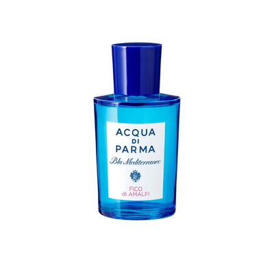 Imagen 2 del producto Perfume Acqua Di Parma Fico Di Amalfi Edt 180ml Unisex