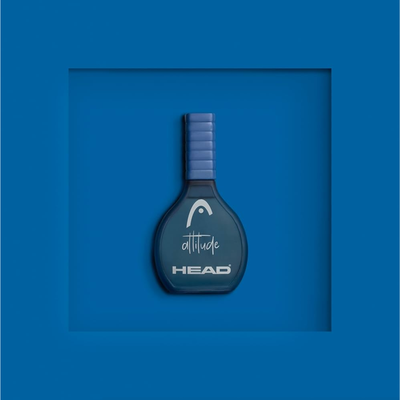 Imagen 2 del producto Perfume Head Attitude Edt 100ml Hombre