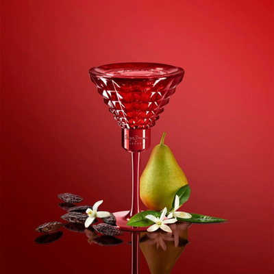 Imagen 2 del producto Perfume Pepe Jeans London Calling Edp 80Ml Mujer