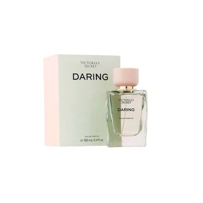 Imagen 1 del producto Victoria Secret Prestige Large Edp Daring 100 Ml Mujer
