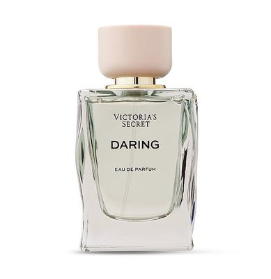 Imagen 2 del producto Victoria Secret Prestige Large Edp Daring 100 Ml Mujer