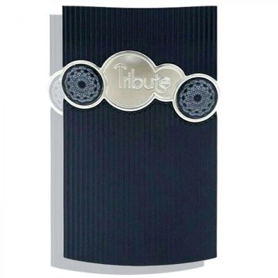 Imagen 2 del producto Afnan Tribute Edp 100 Ml Perfume Hombre