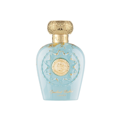 Imagen 2 del producto Lattafa Opulent Dubai Edp 100 Ml Unisex