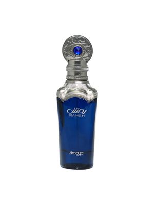 Imagen 2 del producto Afnan Zimaya Ramsh Imperium Edp 100 Ml Perfume Unisex