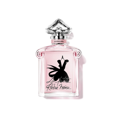 Imagen 2 del producto Perfume Guerlain La Petite Robe Noire Edt 100 Ml - Mujer