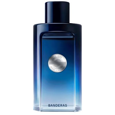 Imagen 2 del producto Perfume AB The Icon Edt 100 Ml Hombre