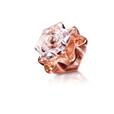 Imagen 2 del producto Emblem Elixir Edp 75 Ml Mujer