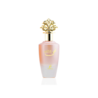 Imagen 2 del producto Perfume Khadlaj Nuha Edp 85 Ml Mujer
