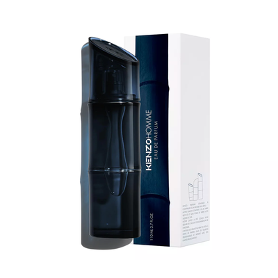 Perfume Homme Edp 110Ml Hombre