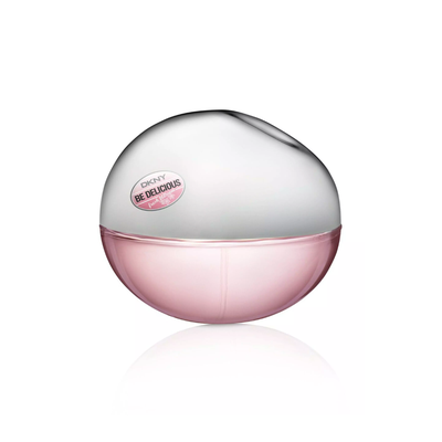 Imagen 2 del producto Perfume DKNY Fresh Blossom 100ml Edp Mujer