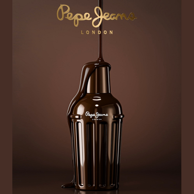 Imagen 2 del producto Pepe Jeans Addictive Indulgence For Him Edp 100 Ml Hombre